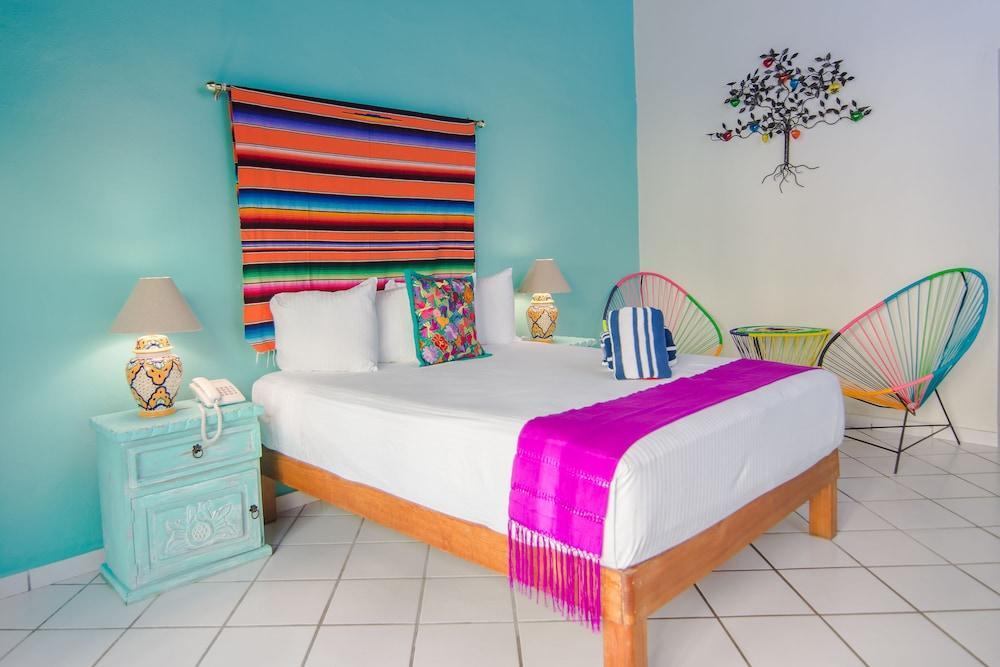 Vallarta Sun (Adults Only) Puerto Vallarta Extérieur photo