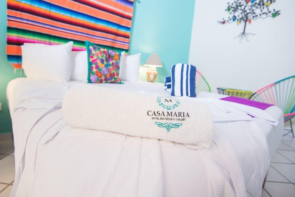 Vallarta Sun (Adults Only) Puerto Vallarta Extérieur photo