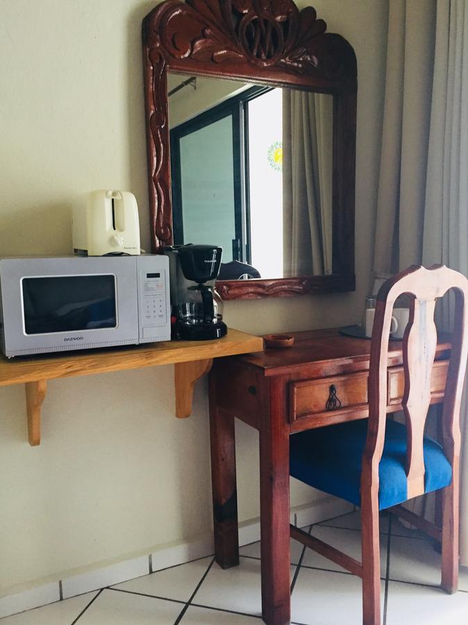 Vallarta Sun (Adults Only) Puerto Vallarta Extérieur photo